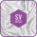 SV-Gold