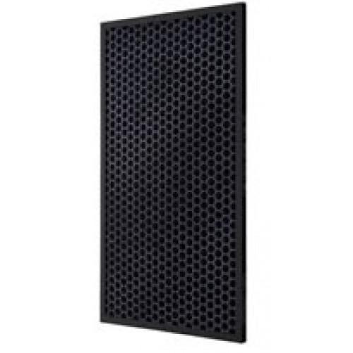 Дезодорувальний фільтр FZ-D40DFE для повітроочисників Sharp KC-D40, KC-D41R, KC-D41R