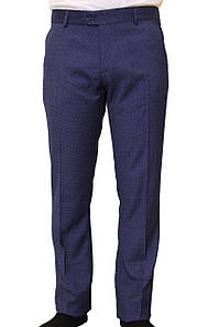 Молодіжні штани модель 1901 зі стрілкою