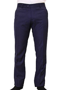 Молодіжні штани модель 1902 зі стрілкою