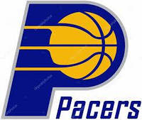 Indiana Pacers