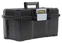 Ящик для інструменту Stanley One Latch 24" (1-97-510)