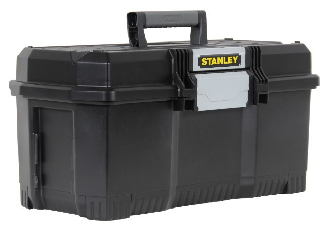 Ящик для інструментів Stanley One Latch 24" (1-97-510)
