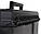 Ящик для інструментів Stanley One Latch 24" (1-97-510), фото 5