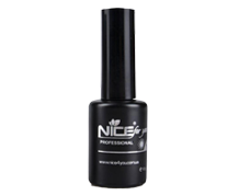 Кислотний праймер Nice for you, 12ml