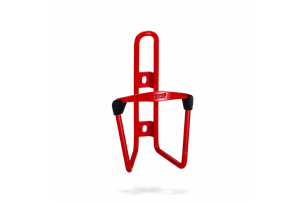 Флягодержателі