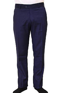 Молодіжні штани модель 09/7 зі стрілкою