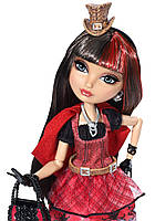 Ever After High
