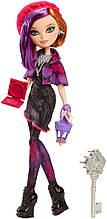 Ever After High Through The Woods Poppy OHair