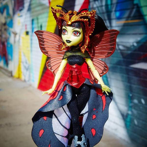 Luna mothews on sale