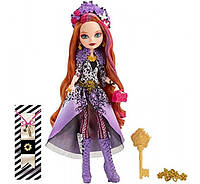 Ever After High Spring Unsprung Holly O Hair Холлі О Хейр серія Нестримана Весна