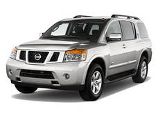 Armada (2004-2011)