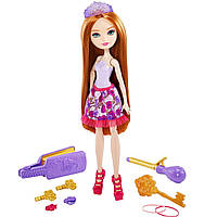 Ever After High Holly O Hair Style Doll Холлі О Хейр Перукар