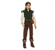 Лялька Флін Райдер наречений Рапунцель Заплутана історія Disney Disney Tangled Flynn Rider Doll