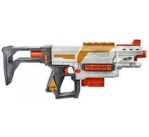 Бластер Nerf Modulus Recon MKII Blaster B4616