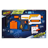 Бластер Nerf Modulus Recon MKII Blaster B4616, фото 2