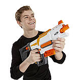 Бластер Nerf Modulus Recon MKII Blaster B4616, фото 3