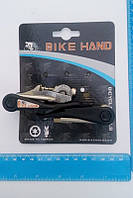 Мультитул BikeHand YC280