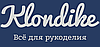 Интернет-магазин бусин и фурнитуры для рукоделия «Klondike»