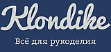 Інтернет-магазин бусин та фурнітури для рукоділля «Klondike»