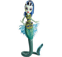 Monster High Great Scarrier Reef Frankie Большой скарьерный риф Френки Штейн