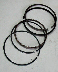 Поршневые группы,поршни,кольца. в Харькове от компании