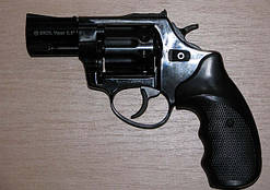 Револьвер під патрон Флобера Ekol Viper 2,5