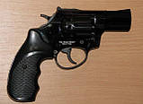 Револьвер под патрон Флобера Ekol Viper 2,5, фото 2