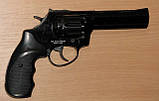 Револьвер під патрон Флобера Ekol Viper 4,5, фото 2
