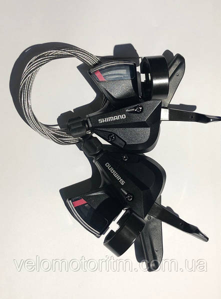 Sl m310 shimano hotsell