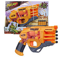 Nerf Бластер Нерф Doomlands Persuader Blaster