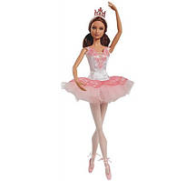 Barbie Collector 2016 Ballet Wishes Колекційна Барбі Прима балерина