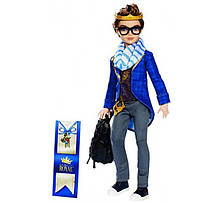 Ever After High Dexter Charming Декстер Чарминг