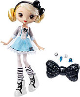 Куклы Куу Куу Харадзюку Kuu Kuu Harajuku G Fashion Doll