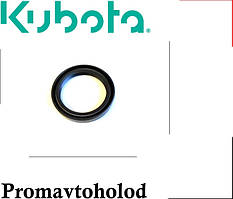 Сальник колінвала Kubota V1502 Катак/ 09550-00001