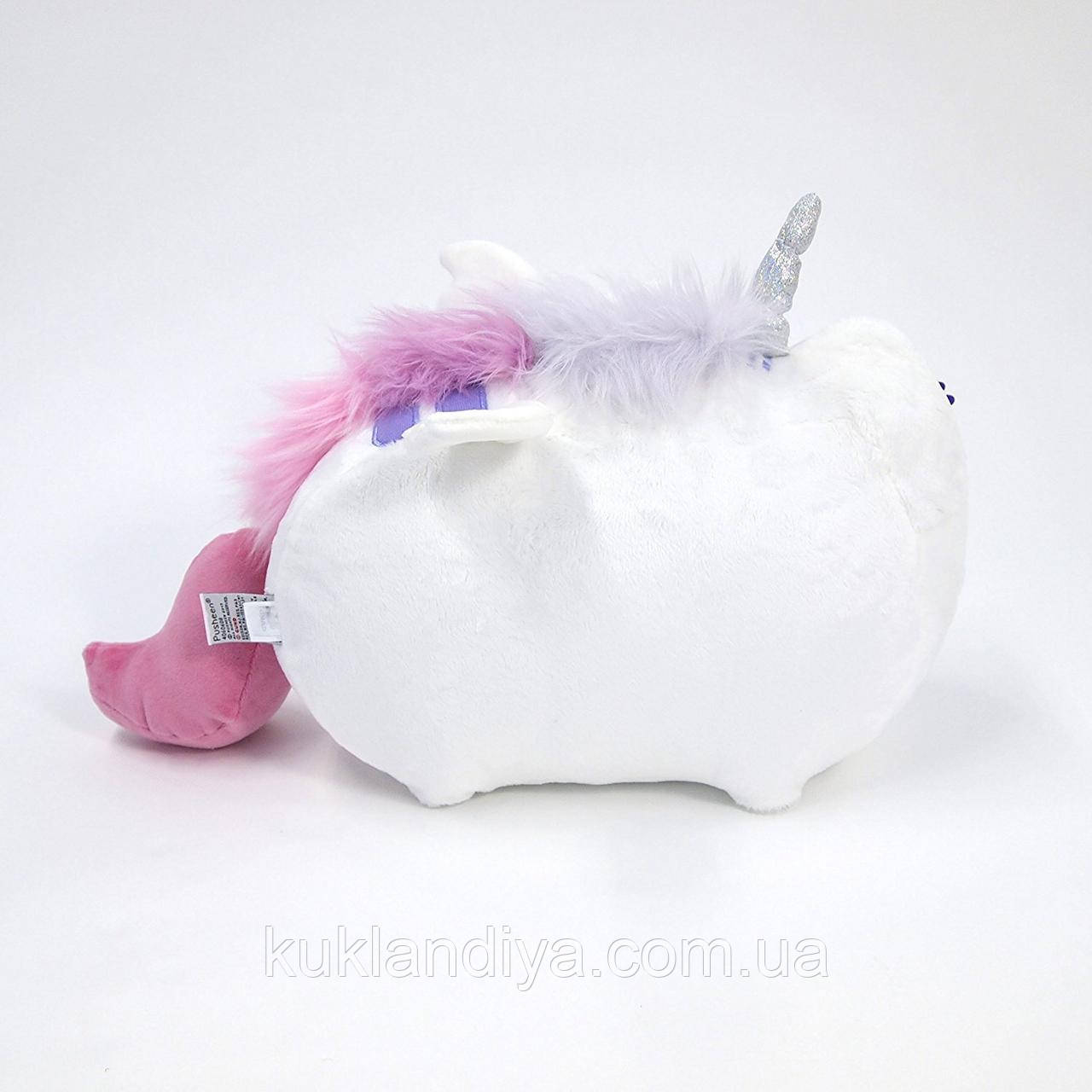 Gund cheap pusheen unicorn
