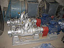 Насос Кс 20-110, фото 2