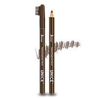 Олівець для брів Giz nep03 Unice Divine 1,2 г (3340003)