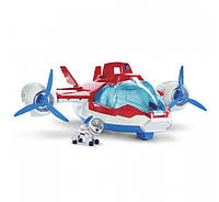 Paw Patrol Air Patroller