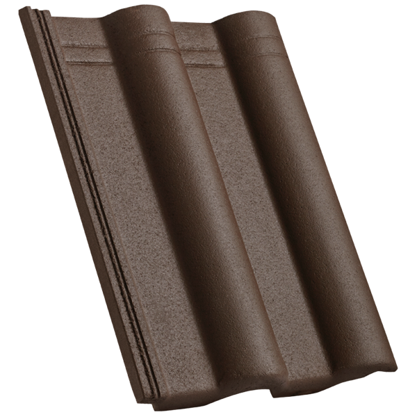 Хейдельберг HEIDELBERG CREATON Коричневий, фото 1