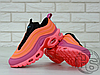 Жіночі кросівки Nike Air Max Plus 97 Racer Pink Hyper Magenta AH8143-600, фото 3