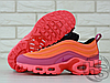 Жіночі кросівки Nike Air Max Plus 97 Racer Pink Hyper Magenta AH8143-600, фото 4