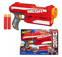 Бластер Еліт Nerf n-strike elite mega magnus