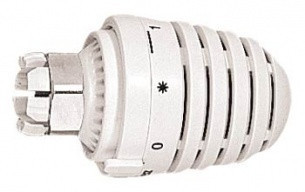 HERZ -  DESIGN Danfoss RA - D ( M23x1.5) (1923099)