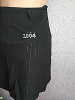Підліткова спідниця