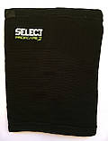 Наколенник SELECT Elastic Knee support, фото 3
