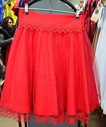 Спідничка "Марія"