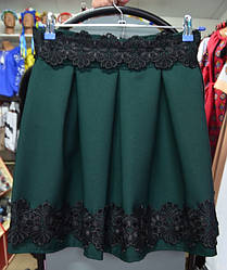 Спідничка "Зоряна"