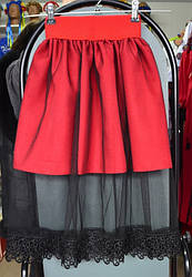 Спідничка "Слава"