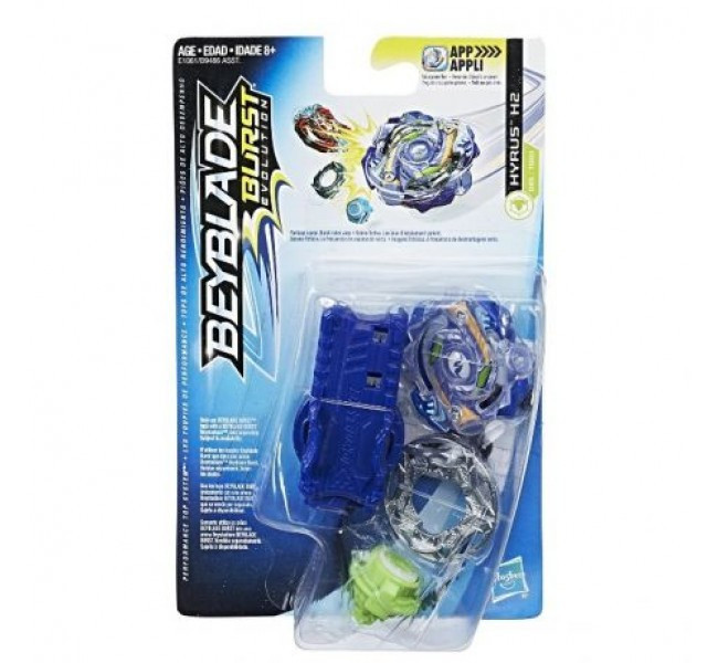 Evolution beyblades cheap